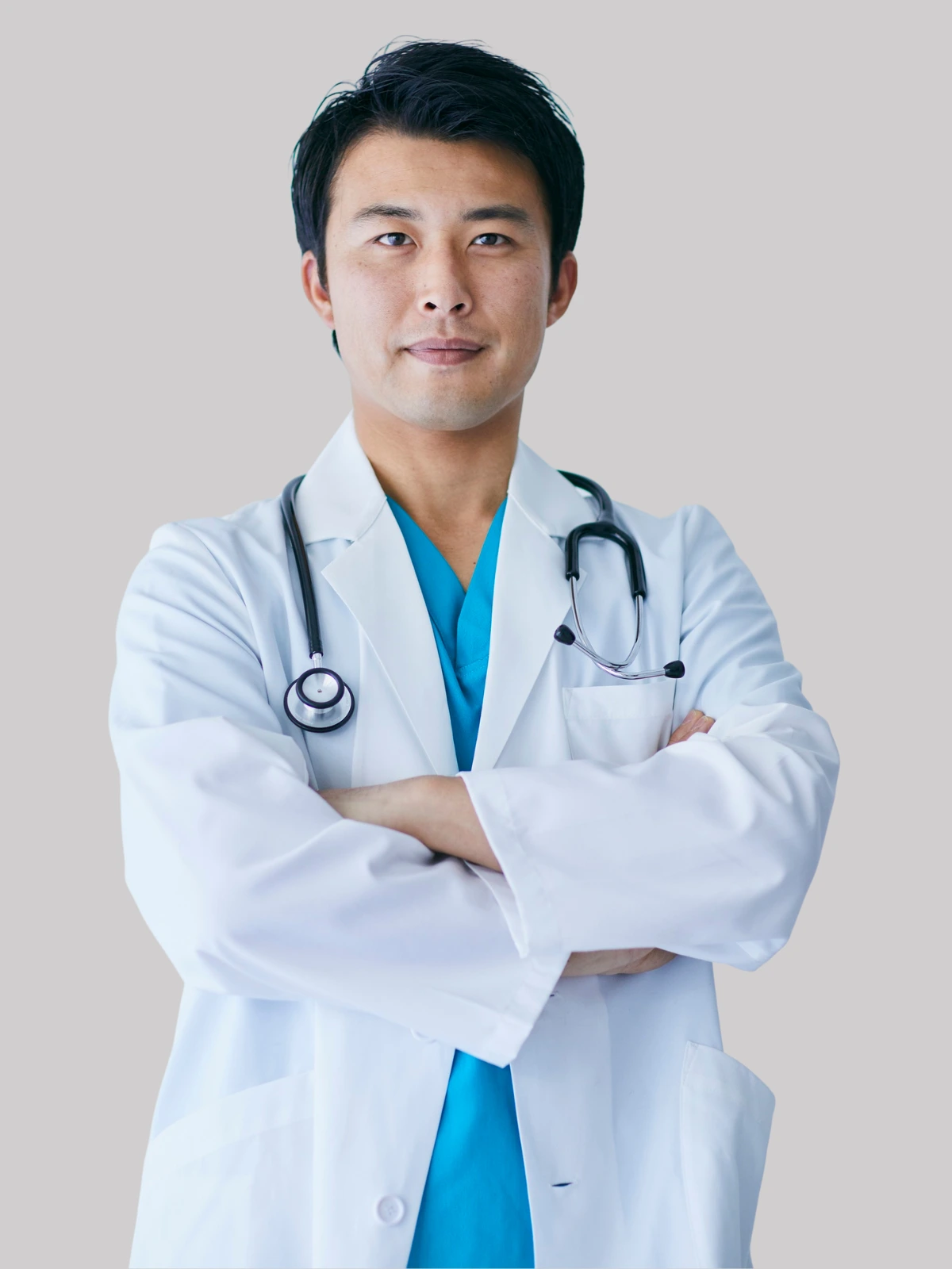 Checkup & screening