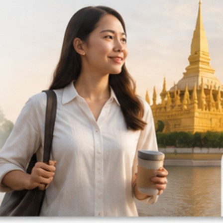 เดินทางกลับบ้าน