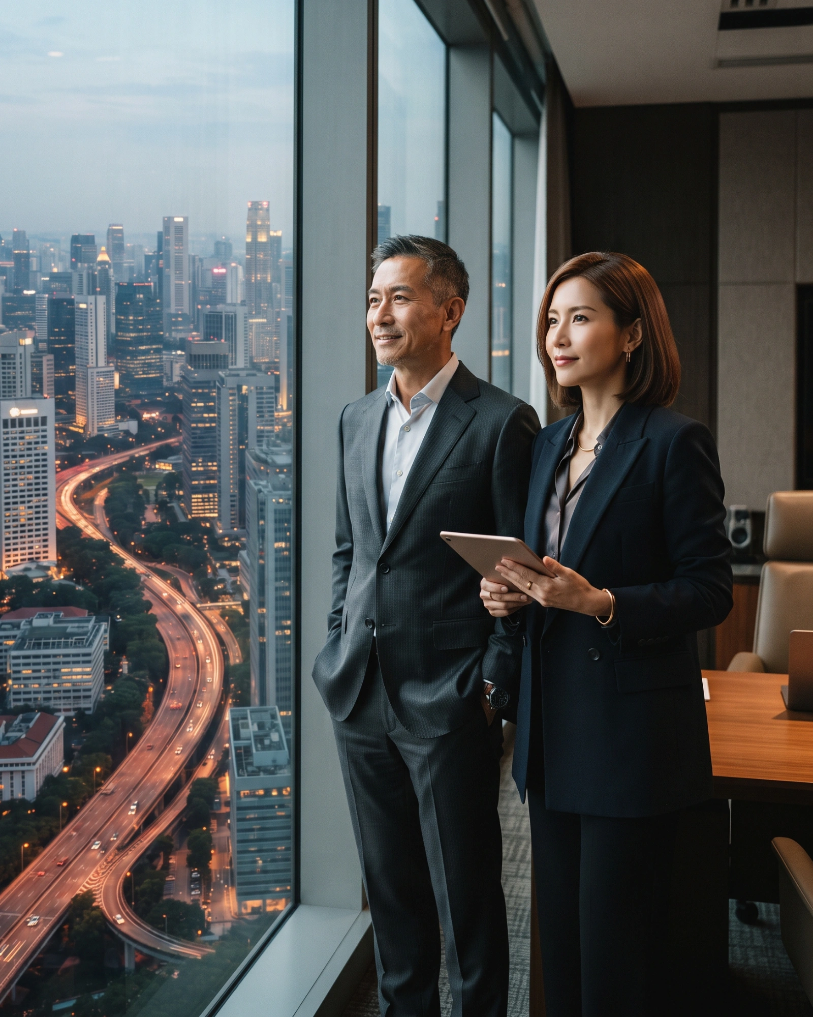 ลูกค้าเข้าสู่ประสบการณ์ Wellness ระดับพรีเมียม